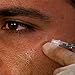 The Complete Guide to BOTOX Injections