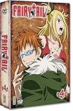 Fairy Tail - Vol. 4