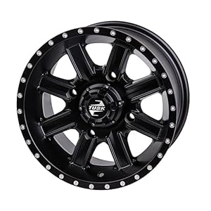 51arsj9 ftl. sl500 . ss300