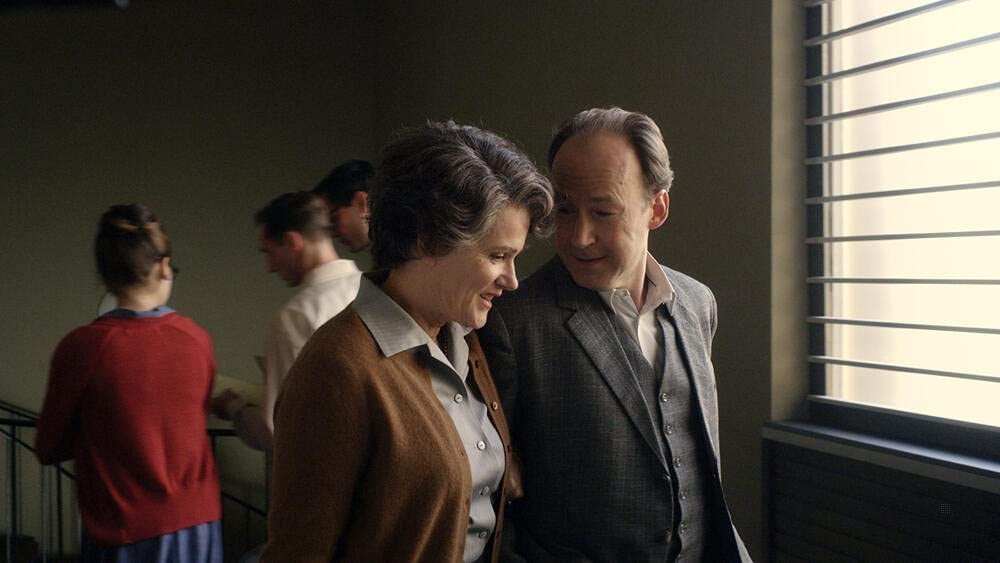 Hannah arendt - 2 dvd