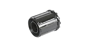 Amazon | FH-RM30-8S フリーホイール部組立品（右防水キャップ付