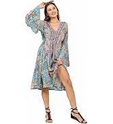 Small manufacture image 14