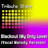 Executive Music Group