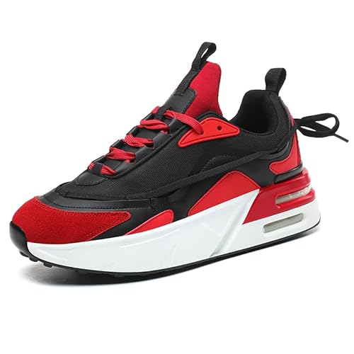 [ZJLKPZI] gAbv Xj[J[ Y fB[X    jOV[Y  X|[c V[Y C EH[LOV[Y ^C ʋC h JWA wȂV[Nbg ʋ ʊw 풅p  (bh, 