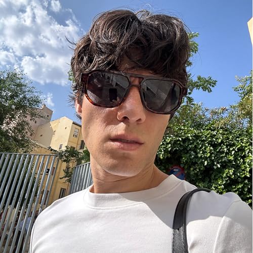 Image of Meller by Lenskart | Sunglasses | Polarised and UV Protection | Contemporary Styles for Men & Women | Designed in Barcelona