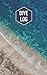 Produktbild Dive Log: Das Tauchlogbuch für 100 Tauchgänge