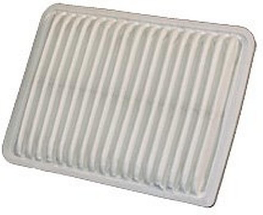 Filtro de Ar WIX 49155 - Painel, Pacote com 1 Unidade