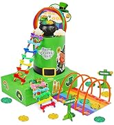 Small manufacture image 5