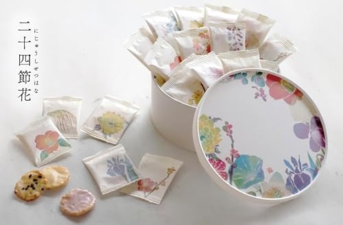 ڂ \l߉ 36 Ε 䒆 v[g Mtg  yY 蕨 o^Cf[ zCgf[ NX}X ̓ ̓ nEB  XC[c َq er