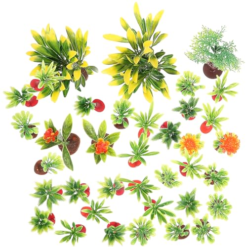 DECHOUS 37 ~j`AO[ؖ͌^  ϋv AȐlHϗtA pThe[uiϑ WI}