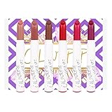 Colourpop Best of Lippie Stix Collection - Staycation