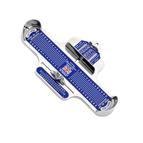 How to widen sneakers How to widen sneakers