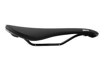【超美品】fabric Scoop Shallow pro SCOOP SPORT SHALLOW – Fabric