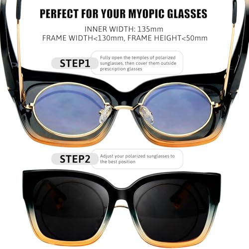 Image of KANASTAL Anti Blue Light Glasses for Women and Men | TR90 Frame,UV Protection,PC Lens,Lightweight,High Definition,Computer,Phone,Video Gaming,Television,Gaming,Screen