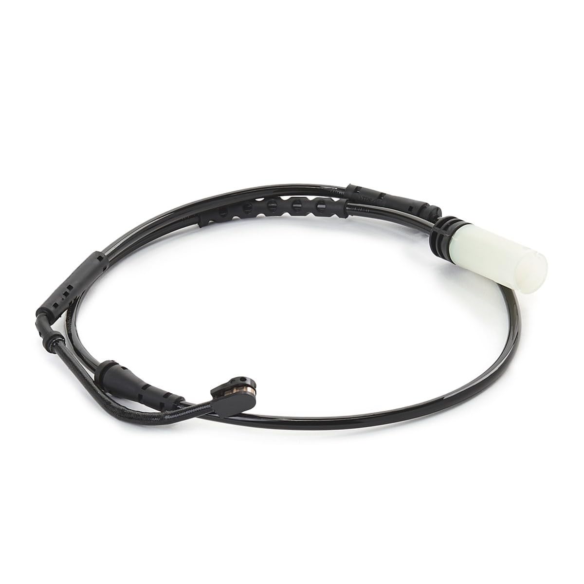 RIDEX PLUS 407W0080P Sensore di usura delle pastiglie freni Anteriore Compatibilità con MINI Countryman R60