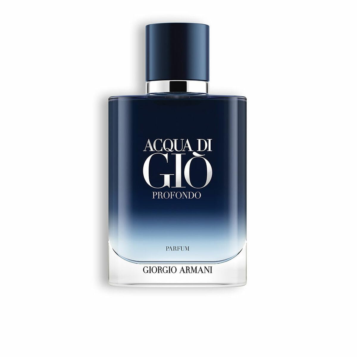 Acqua Di Gio Profondo PARFUM for Men