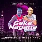 paule ka resort 2019  Ge ke nagana ka wena