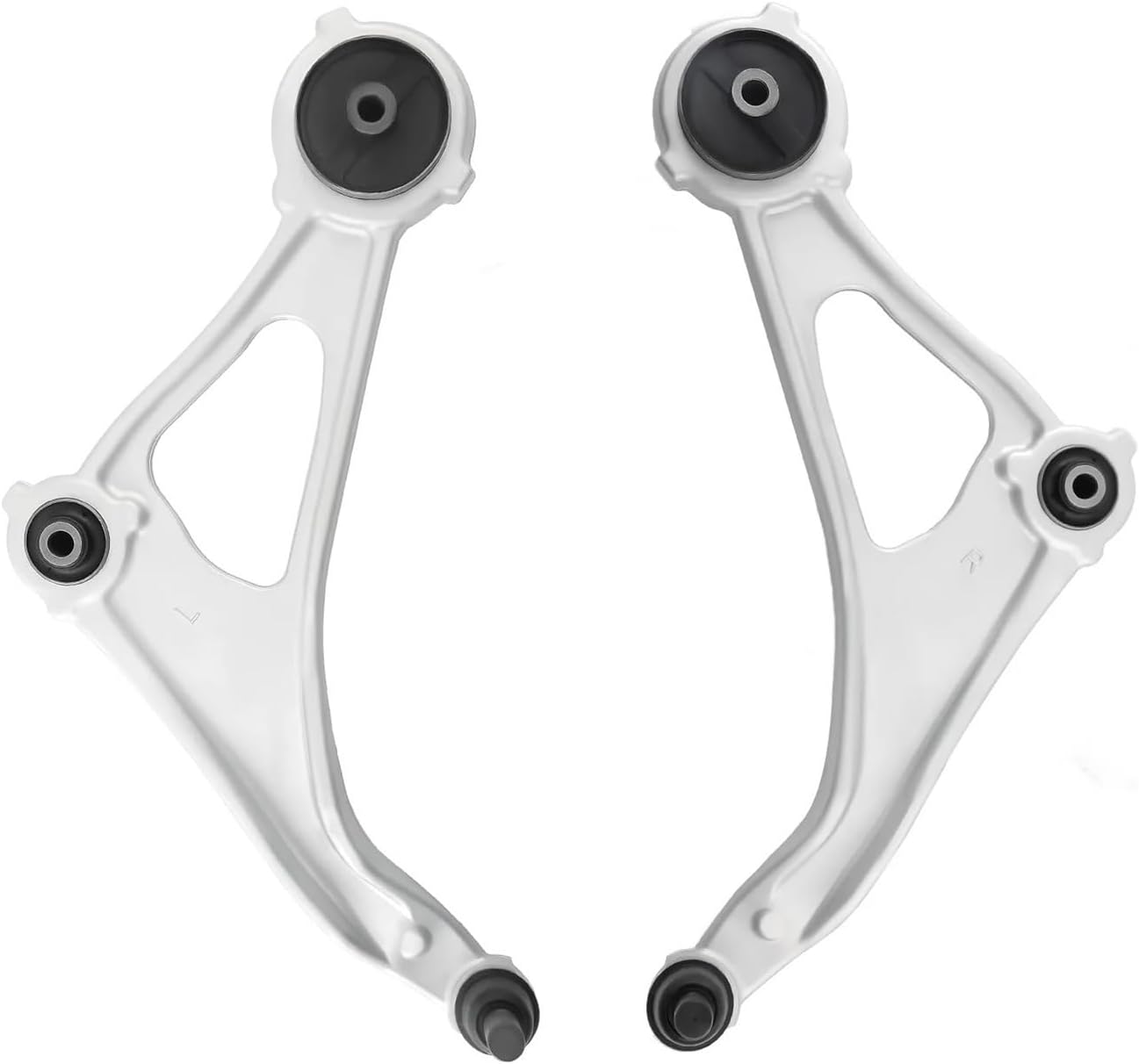 Z1 Z2 シート 白 ソフトグリップ 白