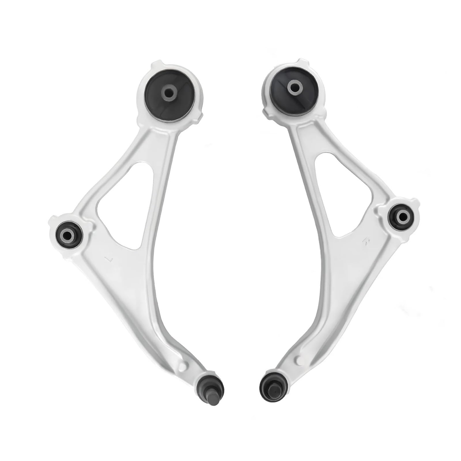 Rear Upper Control Arms With Ball Joint Assembly Fits 2007-2013 Nissan Altima