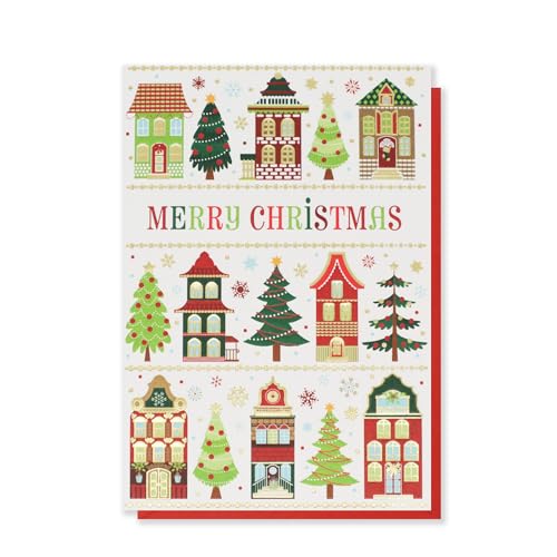 NX}X J[h [t [N Jpj[ |bvAbvJ[h  t bZ[WJ[h 3D  j O[eBO l  nhCh  Zbg v[g  H |bvAbv ~j 