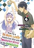 J-Novel Club