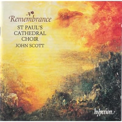 Remembrance