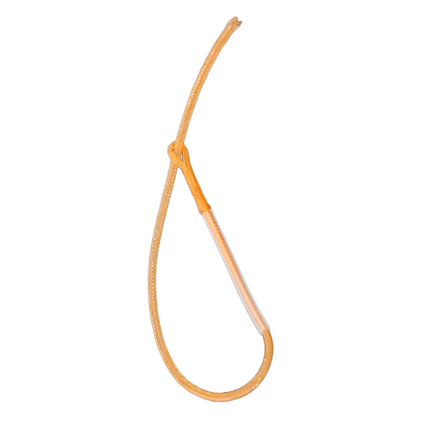 Pesca A Mosca, 10 Pezzi 30LB / 50LB Connettore Per Anelli - Foto 7