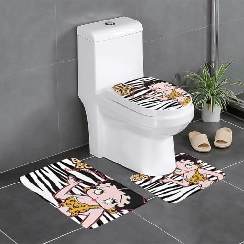 xeB xeB u[v(3) 3_Zbg t^Jo[ ֍Jo[ U^ O^ @ ~ ʗp^ z 􂦂  }bg 40x60cm tt6u91