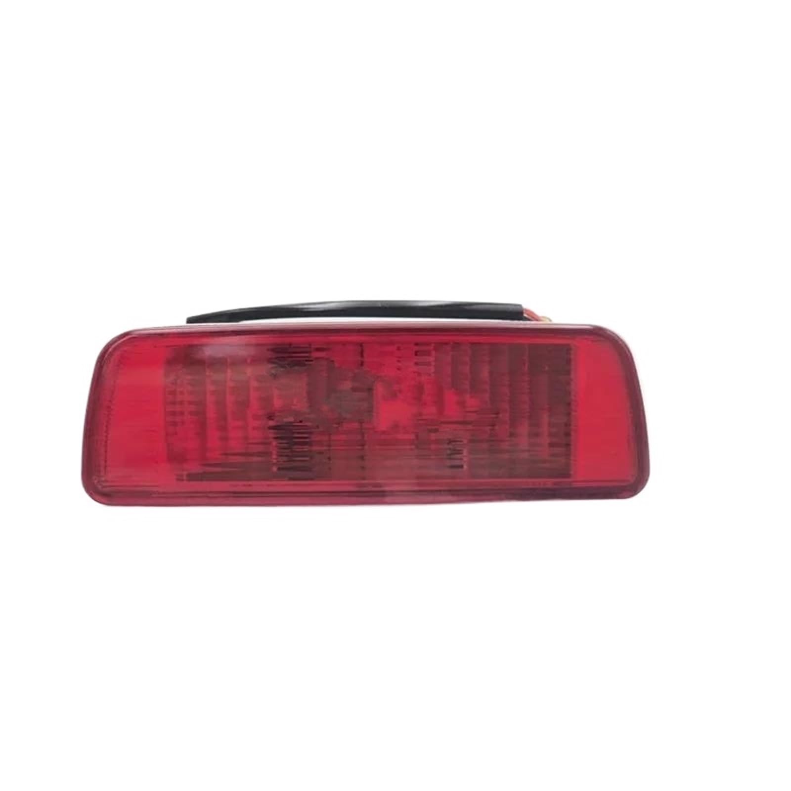 3ème Feu Stop LED pour Mitsubishi Outlander Sport et ASX RVR 2010-2016