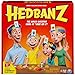 HedBanz Game, Family Guessing Game - Edition may vary