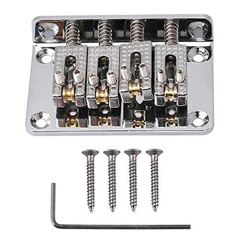 Best Tuning 4 String Cigar Box Guitar Expert Review The Modern Record