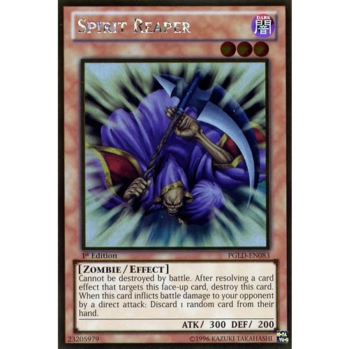 ultra pro deck box yugioh Ultra Pro 100+ Deck Box - Magic the Gathering - Bloomburrow