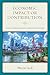 Economic Impact or Contribution: Essays on Business and Community Relations