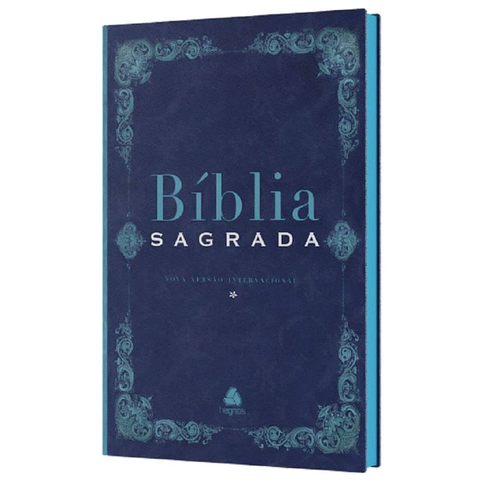 洋書 Sagrada Biblia terranova editores ltda. La Sagrada Biblia Terranova | Cuotas sin interés