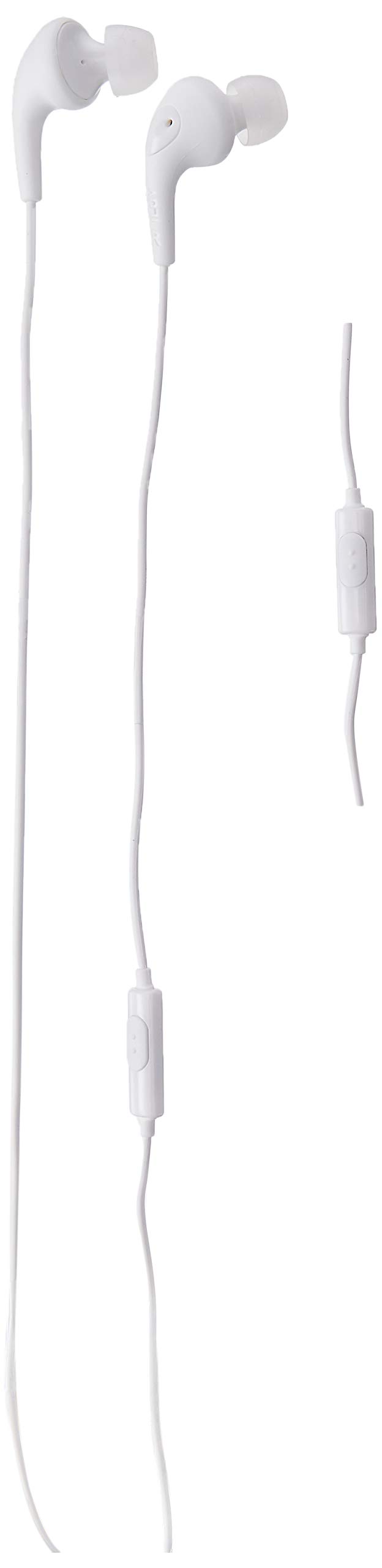 iLuv Bubblegum 3 Earbuds