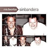 Junto a Ti (Urban Version)