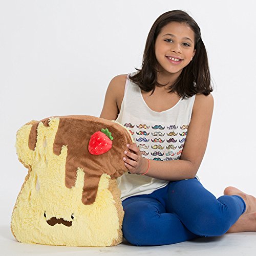 pokemon pokeball plush