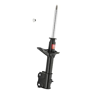 Amazon.com: KYB 333382 Excel-G Gas Strut : Automotive