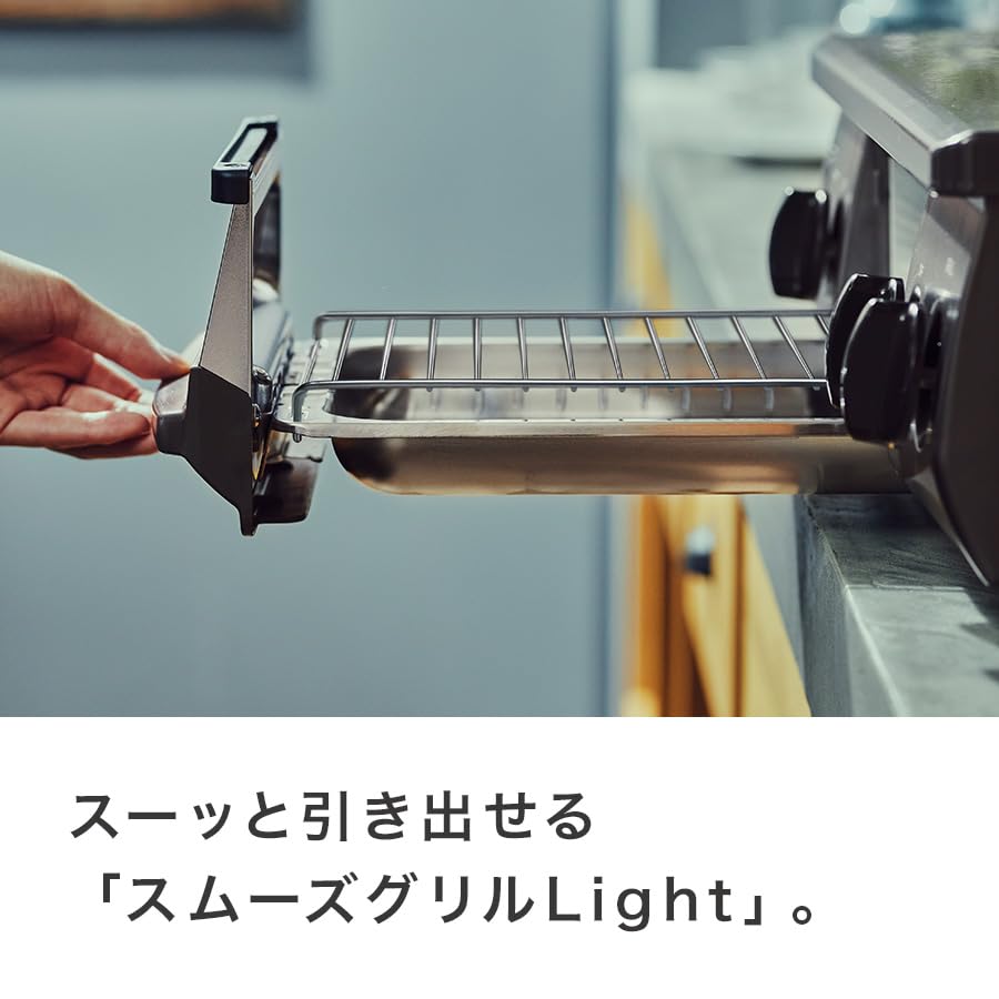 【新品　未開封】リンナイ　ガステーブル　ET34NJH6A-G　プロパンガス用　ガスコンロ　水無し片面焼きグリル　Rinnai　1282ZS リンナイ（Rinnai） 5/6水23:59迄 クーポン配布中 ガスコンロ 都市ガス