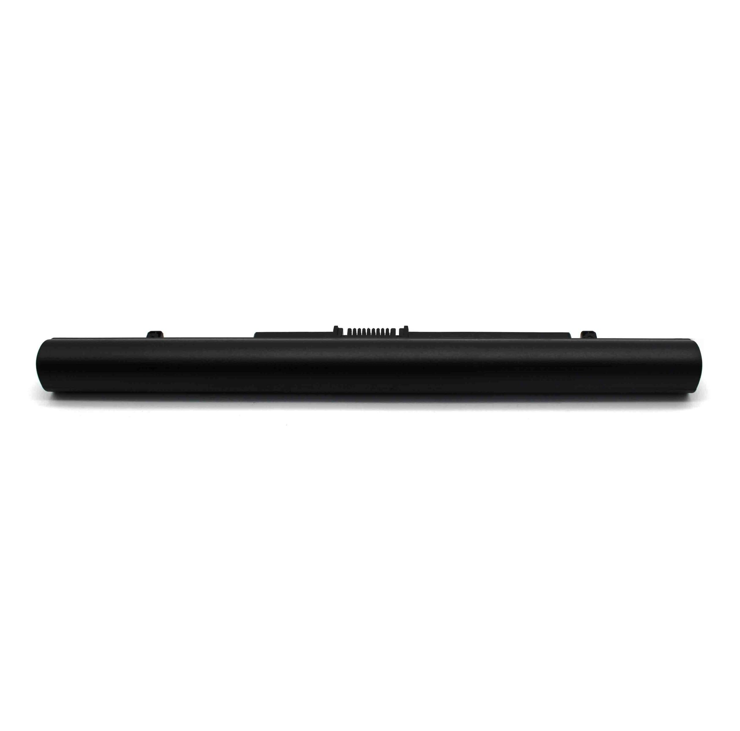 Voltistar - BATERÍA Compatible con Toshiba Satellite Pro A40-C A50-C A50-D R50-B Series PA5212U-1BRS