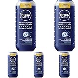 NIVEA MEN