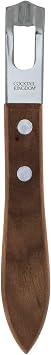 Cocktail Kingdom Channel Knife
