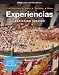 Experiencias: Beginning Spanish, WileyPLUS NextGen Card with Loose-leaf Set Single Semester: Beginning Spanish
