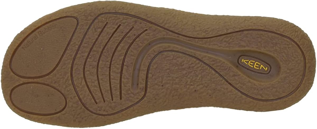 Miniatura 3 de KEEN Women's Mosey Chukka Mid Height Upcylced Ankle Boots