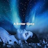 Dreamstate Music