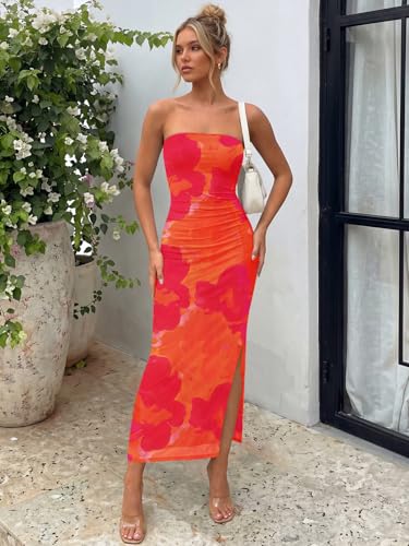 Trendy Queen dress – image 2