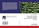 LAP LAMBERT Academic Publishing