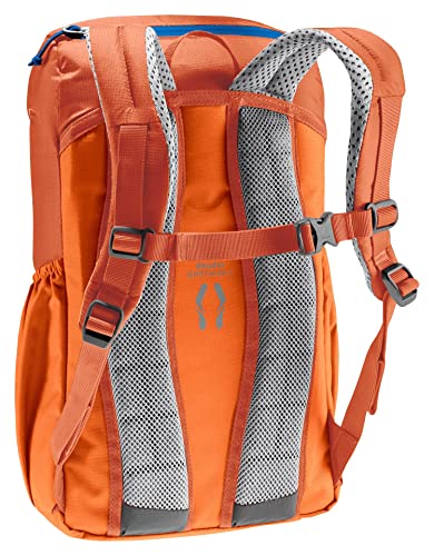 Image of Deuter Kids' Junior