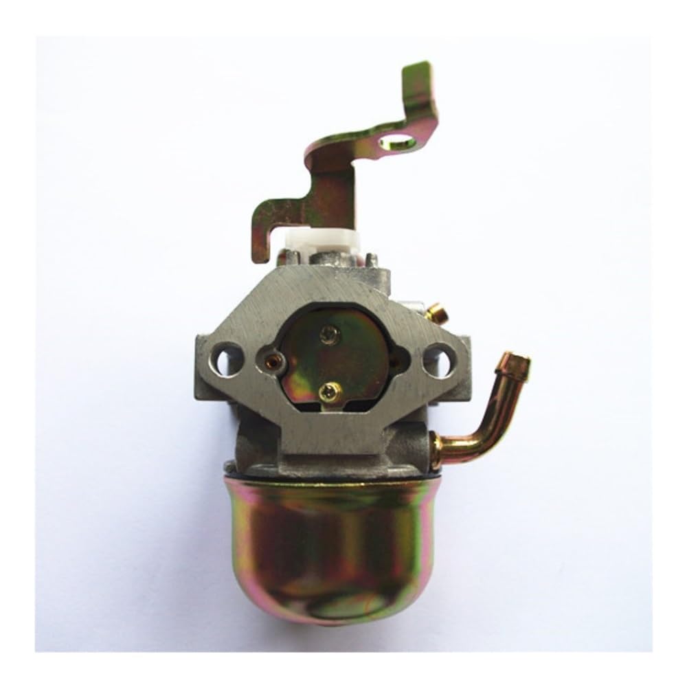 Carburateur Robin EH17 et Kawasaki FG200 - Moteur 172cc