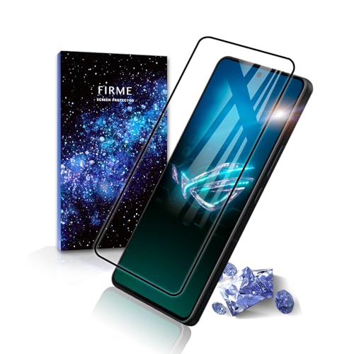 ROG Phone 8 Pro p tB dx 10H KX Q[~O dl asus rog phone 8 KXtB rog 8 pro یtB AI2401 C P[X Ȃ Jo[  ی w h~ ubN